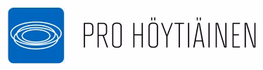 Pro Höytiäinen