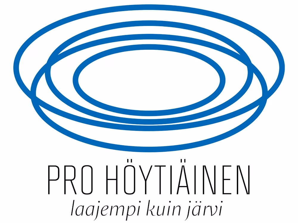 Pro höytiäinen