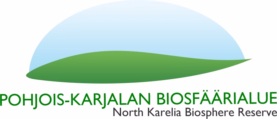 Pohjois-Karjalan biosfäärialue